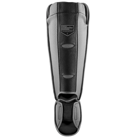  Щитки Hayabusa Tokushu® Regenesis Grappling Shin Guards, фото 2 