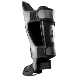  Щитки Hayabusa Tokushu® Regenesis Striking Shin Guards, фото 2 
