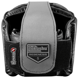  Шлем боксерский Hayabusa Tokushu® Regenesis MMA Head Guard, фото 2 