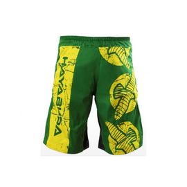  Шорты ММА Hayabusa Instinct Fight Shorts, фото 2 