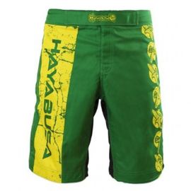  Шорты ММА Hayabusa Instinct Fight Shorts, фото 1 