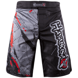  Шорты ММА Hayabusa Tech Falcon Performance Shorts, фото 1 