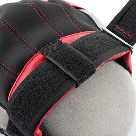  Лапы Hayabusa Pro Training Elevate Focus Mitts Micro, фото 2 