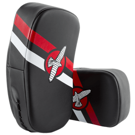  Пэды Hayabusa Pro Training Elevate Thai Pads Standard, фото 1 