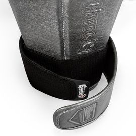  Перчатки боксерские Hayabusa Tokushu Regenesis Katana 16oz Limited Edition, фото 2 