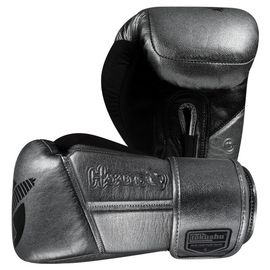  Перчатки боксерские Hayabusa Tokushu Regenesis Katana 16oz Limited Edition, фото 1 