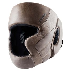  Шлем боксерский Hayabusa Kanpeki Elite 3, фото 1 