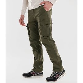  Брюки Cargo Regular Fit 205 Tactical Frog, фото 1 