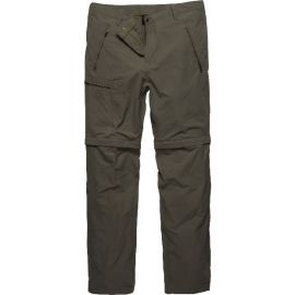  Брюки Minford Vintage industries, фото 2 
