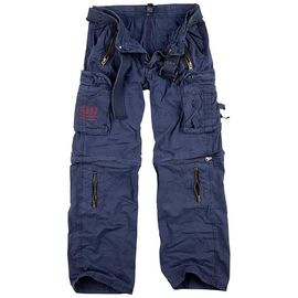  Брюки Royal Outback Surplus, фото 1 