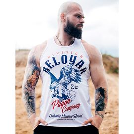  Футболка Falcon Белояр, фото 1 