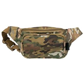  Сумка на пояс FANNY PACK Mil-Tec, фото 1 