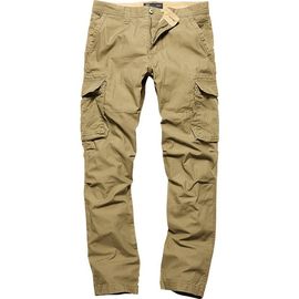 Брюки REEF Vintage industries, фото 1 