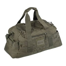  Сумка Combat SM Mil-Tec, фото 1 