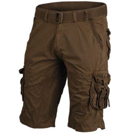  Шорты Survival Mil-Tec, фото 2 