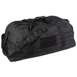 Сумка Combat LG Mil-Tec, фото 2 
