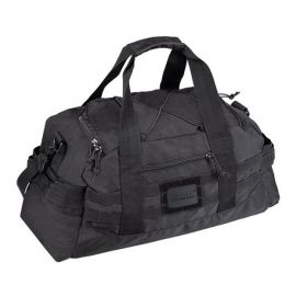  Сумка Combat SM Mil-Tec, фото 2 