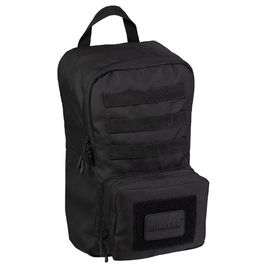  Рюкзак US Assault Ultra Pack Mil-Tec, фото 1 