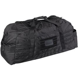  Сумка Combat LG Mil-Tec, фото 1 
