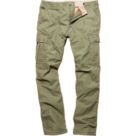  Брюки Reydon BDU Vintage Industries, фото 1 
