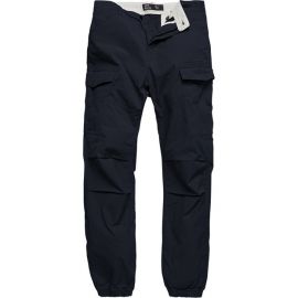  Брюки Conner Vintage Industries, фото 2 