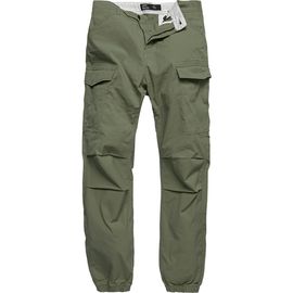  Брюки Conner Vintage Industries, фото 1 