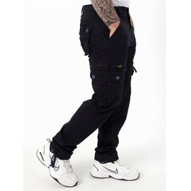  Брюки-карго мужские Cathe Wave BK-04 Armed Forces, фото 2 