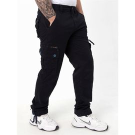  Брюки-карго мужские Cathe Wave BK-04 Armed Forces, фото 1 