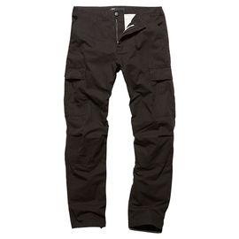  Брюки Tyrone Vintage Industries, фото 2 