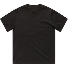  Футболка Devin Vintage Industries, фото 2 