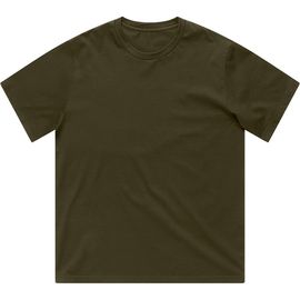 Футболка Devin Vintage Industries, фото 1 