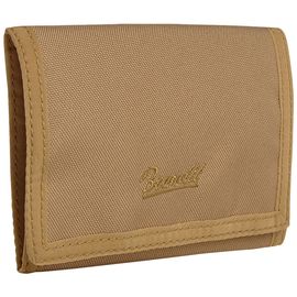 Кошелёк Wallet Three Brandit, фото 2 