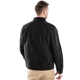  Рубашка Denim Frogman Jacket 320 Tactical Frog, фото 2 