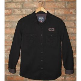  Рубашка M-Wings Shirt Tactical Frog, фото 1 