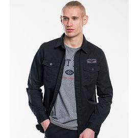  Рубашка Military Wings Shirt Tactical Frog, фото 2 