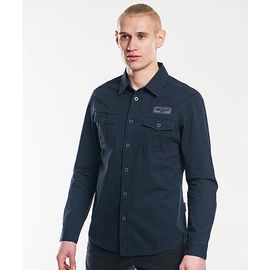  Рубашка Military Wings Shirt Tactical Frog, фото 1 