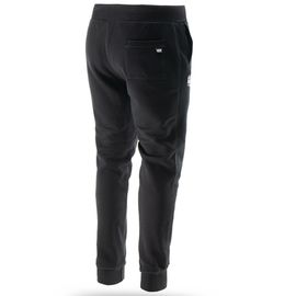  Спортивные штаны Classic Premium Dobermans Agressiv, фото 2 