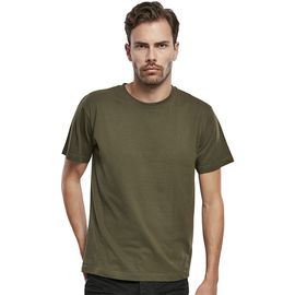  Футболка T-Shirt Brandit, фото 2 