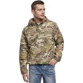  Куртка Windbreaker Brandit tactical, фото 1 