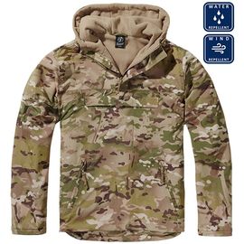  Куртка Windbreaker Brandit tactical, фото 2 