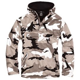  Куртка Windbreaker Brandit urban, фото 2 
