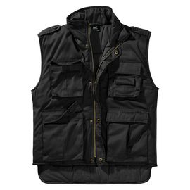  Жилет Ranger Weste Brandit, фото 2 