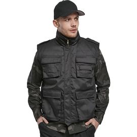  Жилет Ranger Weste Brandit, фото 1 