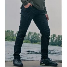  Брюки Urban Cargo Straight 203 Tactical Frog, фото 2 