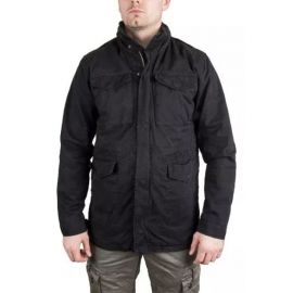  Куртка мужская М65 Stalker Casual Mixed Brands, фото 1 