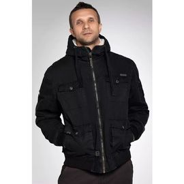  Куртка утепленная WP Bomber Jacket 423 Tactical Frog, фото 2 