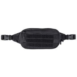  Сумка на пояс Molle Mil-Tec, фото 1 