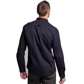  Рубашка M-Shirt Tactical Frog, фото 2 