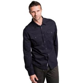 Рубашка M-Shirt Tactical Frog, фото 1 