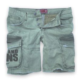  Шорты мужские Sons Erik and Sons, фото 1 